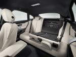 BMW 4-Series Gran Coupe 2015 года